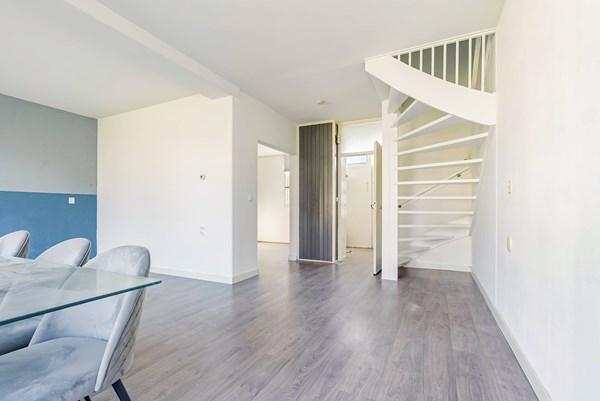 Medium property photo - Langezand 106, 8223 WJ Lelystad